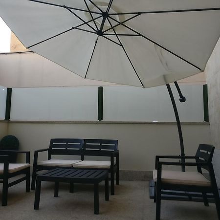 Apartamento Espacioso Frente Al Palacio De Congresos - Aa Salamanka Exteriér fotografie